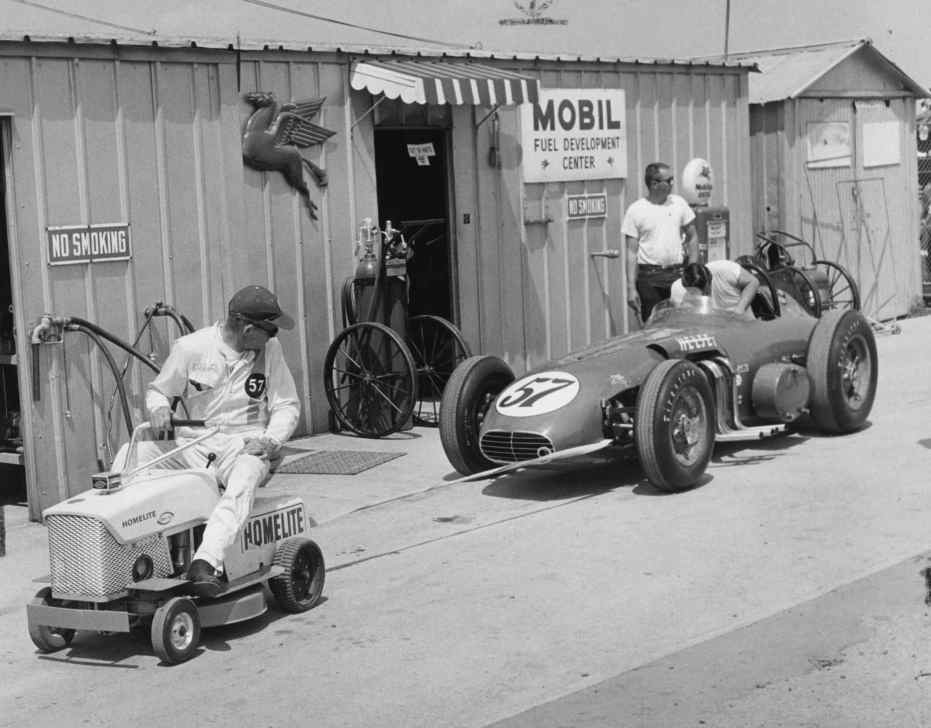Indy-1960.jpg