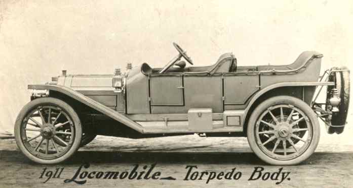 1911-Locomobile.jpg