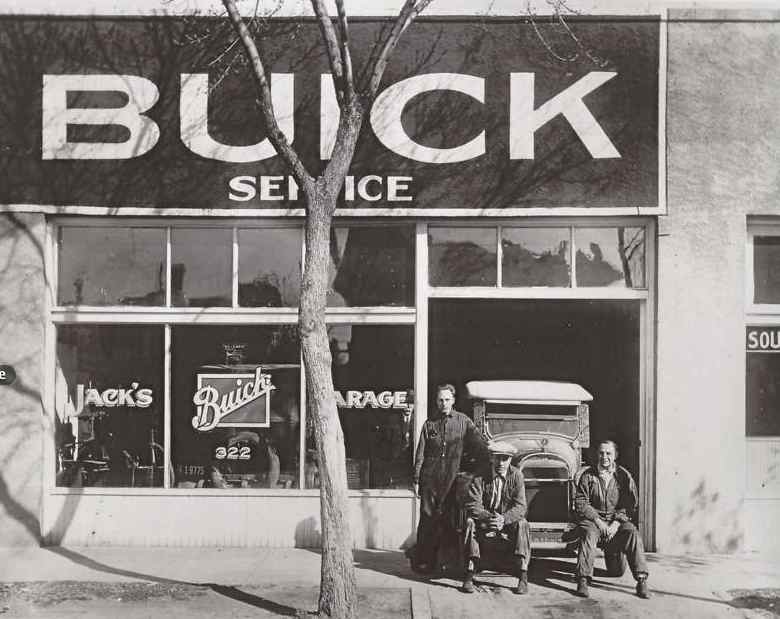 Jacks-Buick-Garage1.jpg