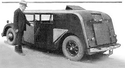 http://theoldmotor.com/wp-content/uploads/2016/01/1932-Coleman-Rear-Engine-Car-2.jpg