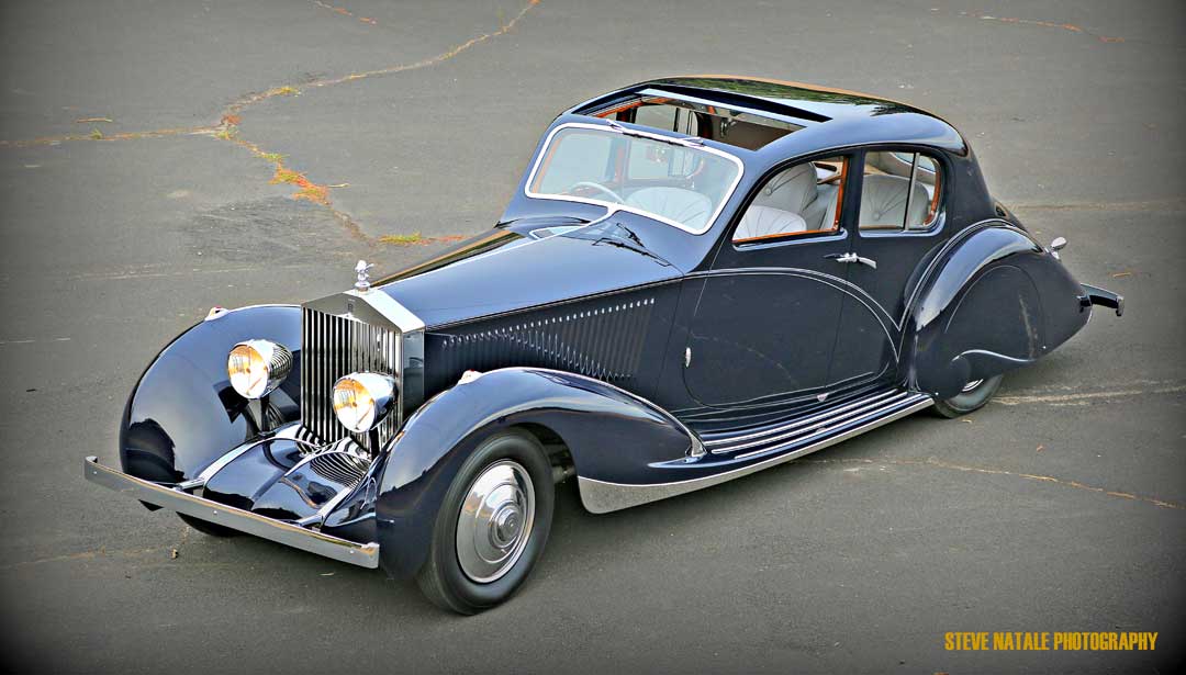 http://theoldmotor.com/wp-content/uploads/2016/08/Rolls-Royce-Figoni-et-Falaschi-Sedan-1.jpg