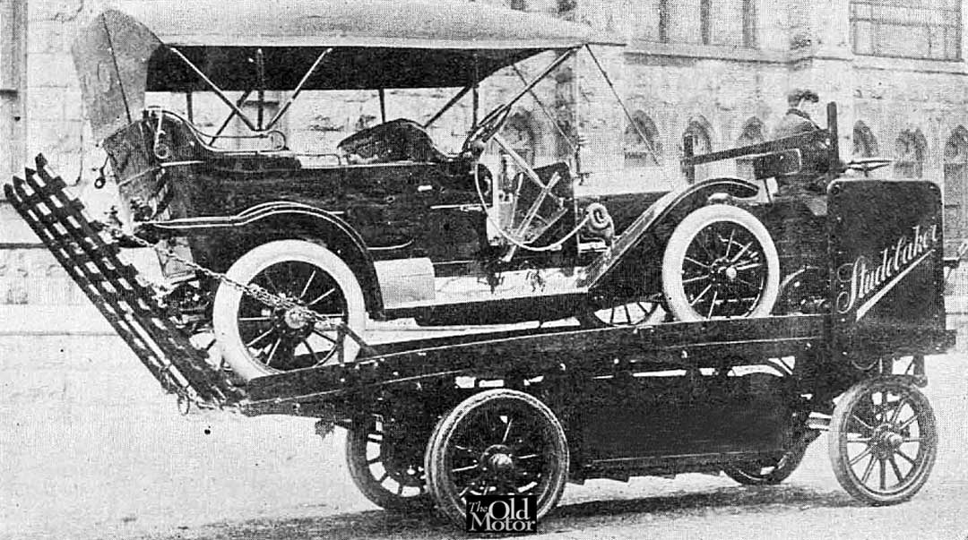 1910-Studebaker-Electric-Truck-Car-hauler.jpg