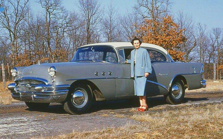 mid-1950s-Buick-sedan-760x473.jpg