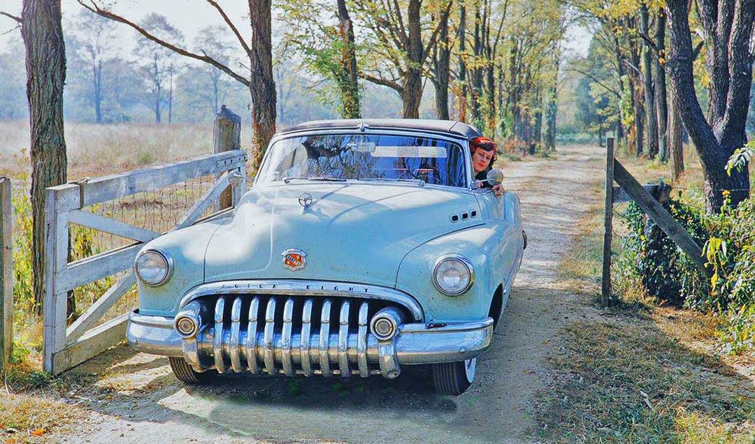 Early-1950s-Buick-Convertible.jpg