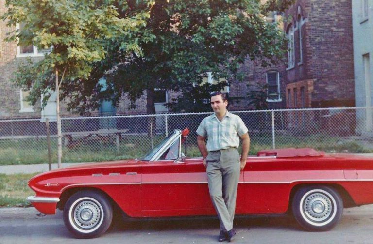 Early-1960s-Buick-Special-Convertible-76