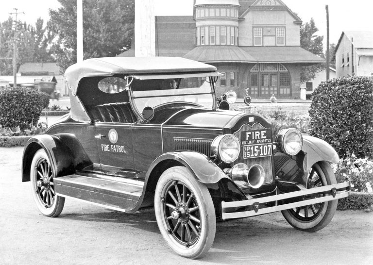 Circa-1924-California-Fire-Patrol-Car-1-