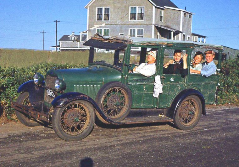 Early-Model-A-Ford-Station-Wagon-Nantucket-Island-MA-760x533.jpg