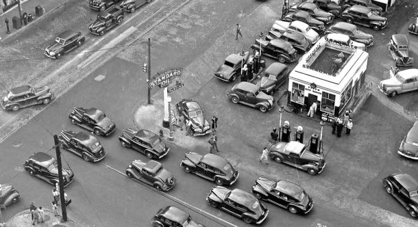 Atlanta-GA-Traffic-1930s-Cars-1940s-Cars-610x332.jpg