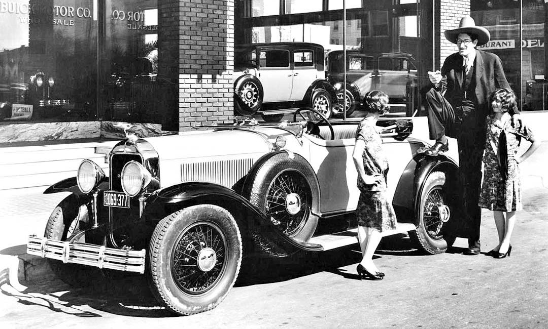 1929-Buick-Roadster-1-1080x650.jpg