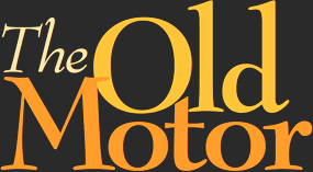 The Old Motor